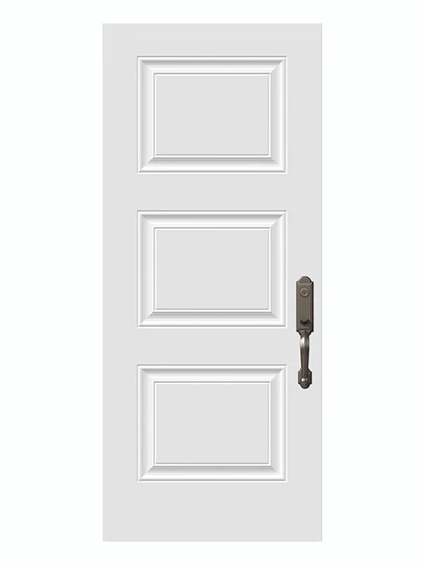 Sydney, vue 4 sur 5