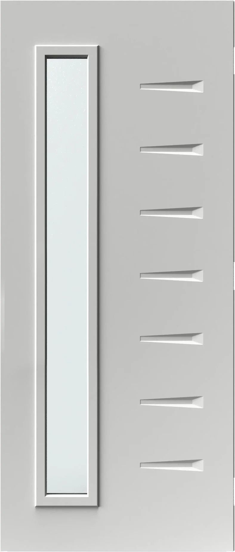 Era, vue 4 sur 8