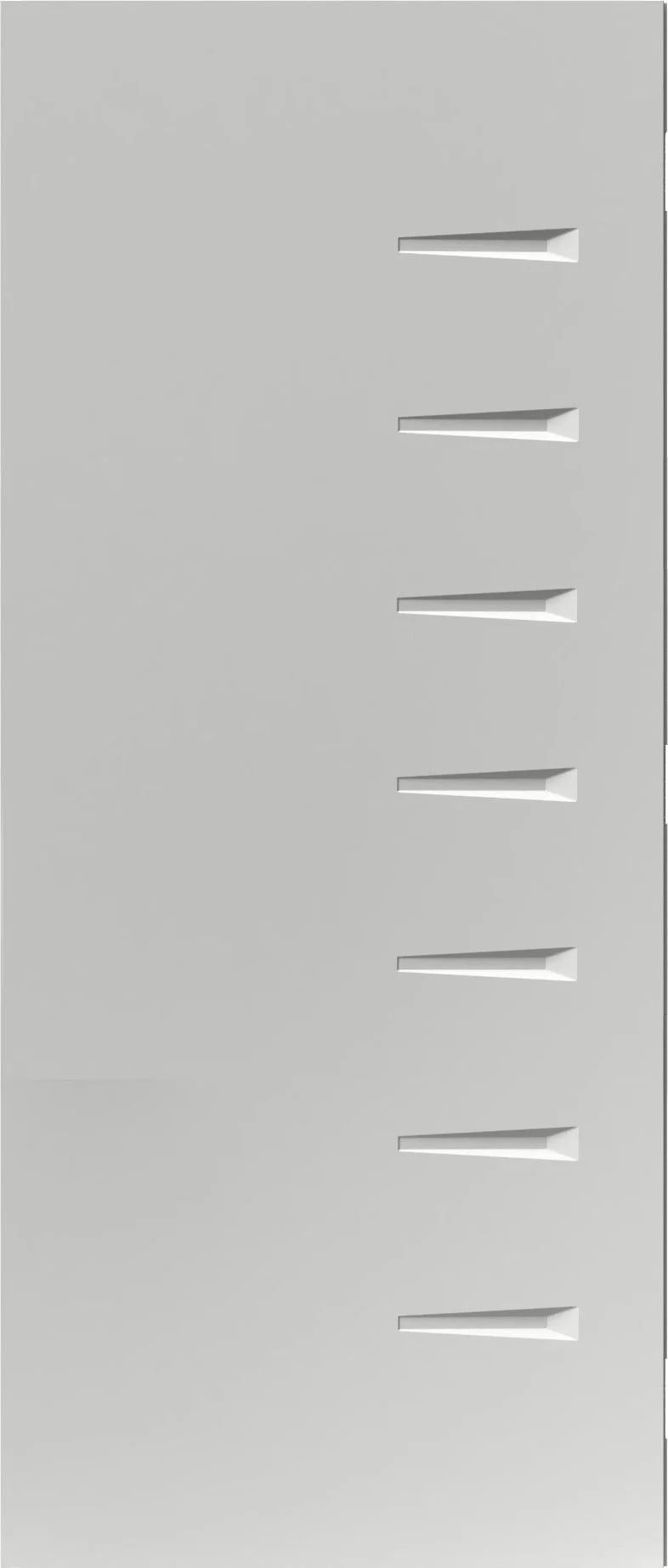 Era, vue 7 sur 8
