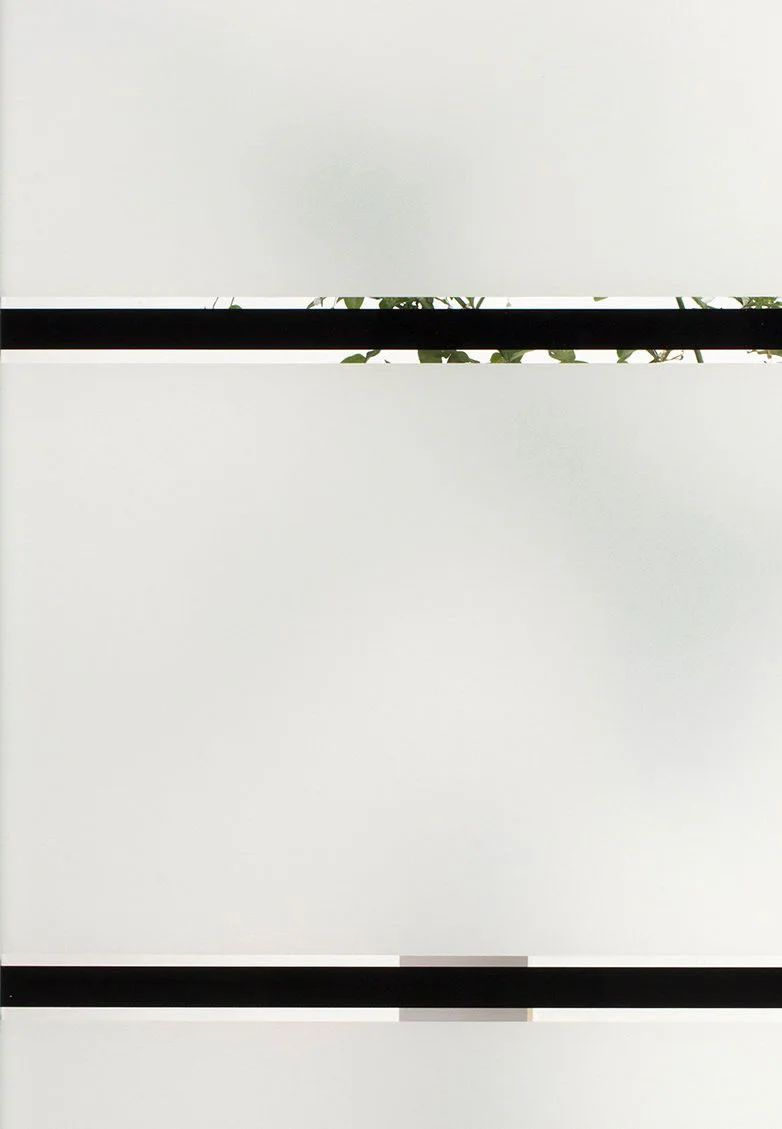 Pure, vue 7 sur 7