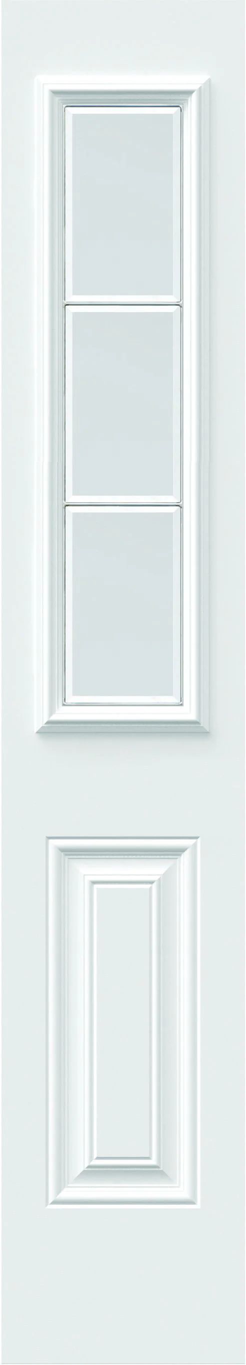 Opal, vue 4 sur 9