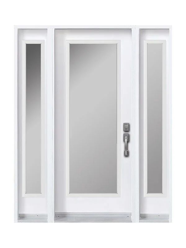 Verre Sablé, vue 5 sur 6