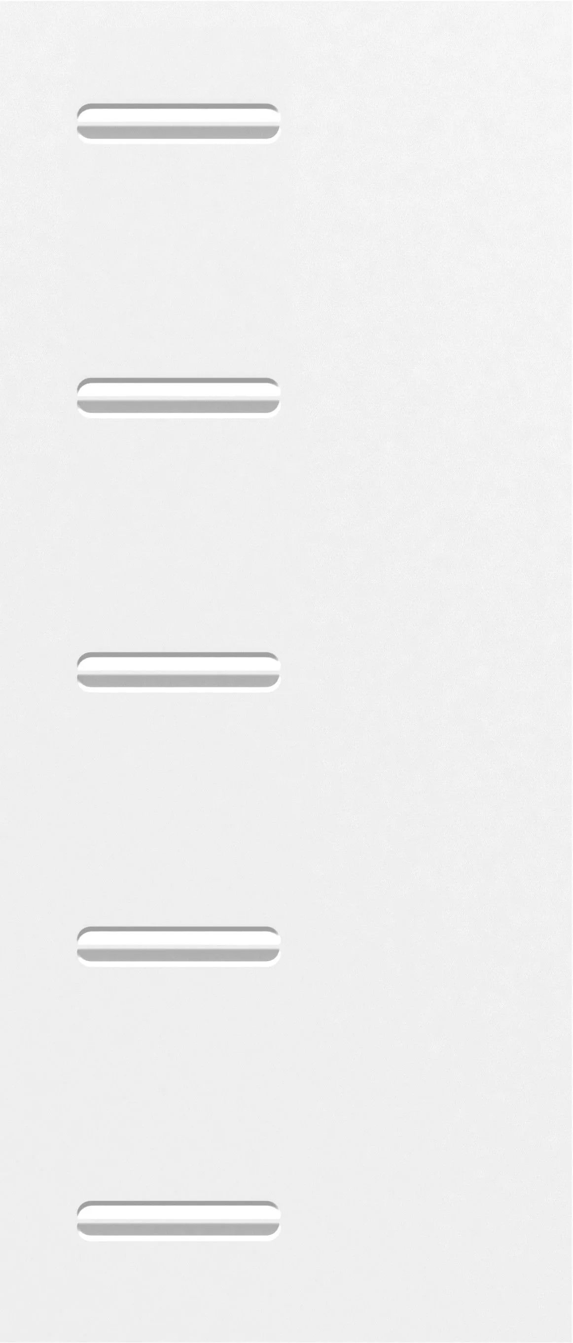 Linéa, vue 2 sur 8